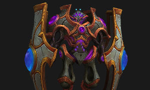 thumb_modele_creature_construction-draenei02