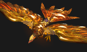 thumb_modele_monture_corbeau-solaire