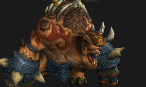 thumb_modele_monture_gnonn