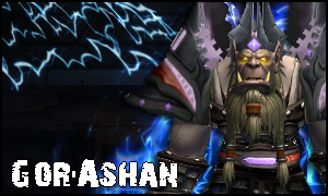 bouton_wod_ubrs_boss01_gorashan