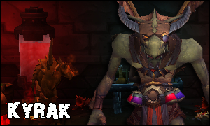 bouton_wod_ubrs_boss02_kyrak