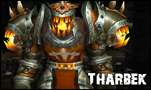 bouton_wod_ubrs_boss03_tharbek