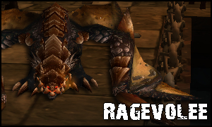 bouton_wod_ubrs_boss04_ragevolee