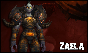 bouton_wod_ubrs_boss05_zaela