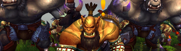 header_quest_tanaan_wodbeta