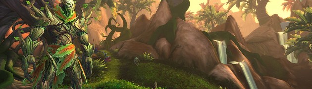 presentation_bestiaire_gorgrond_screen01