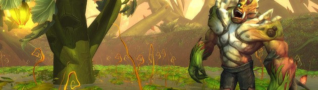 presentation_bestiaire_gorgrond_screen02