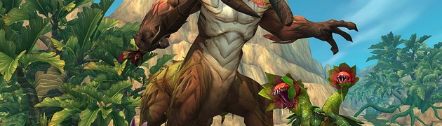 presentation_bestiaire_gorgrond_screen03