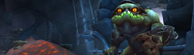 presentation_bestiaire_gorgrond_screen04