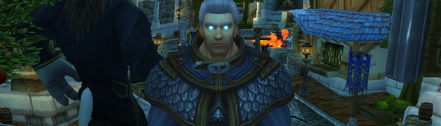 stick_khadgar_betawod