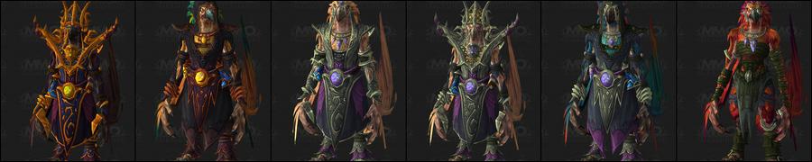 stick_modele_bestiaire_arakkoa