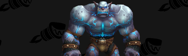 stick_modele_bestiaire_malkorogre03