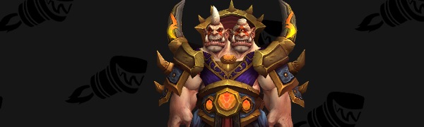 stick_modele_boss_roiogre03