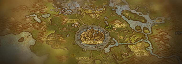 stick_presentation_talador_carte_eng