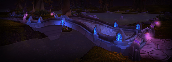 stick_presentation_talador_screen02