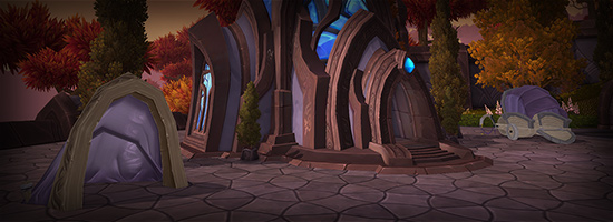 stick_presentation_talador_screen04