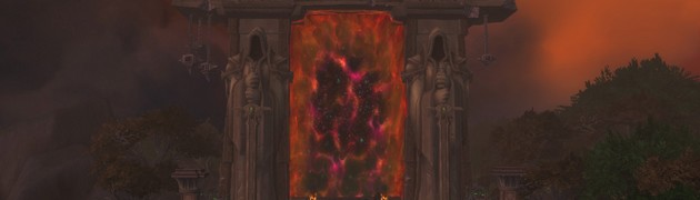 stick_screenshot_darkportal_eloigne