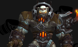 thumb_modele_bestiaire_bruterochenoire01