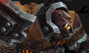 thumb_modele_bestiaire_bruterochenoire02