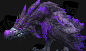 thumb_modele_bestiaire_corbeaueffroi