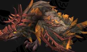 thumb_modele_bestiaire_dreadraven01