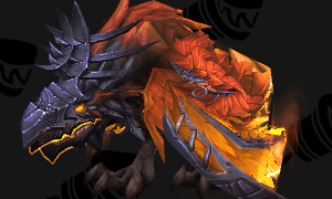 thumb_modele_bestiaire_dreadraven02