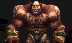 thumb_modele_bestiaire_malkorogre01