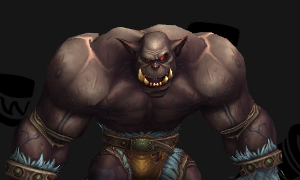 thumb_modele_bestiaire_malkorogre02