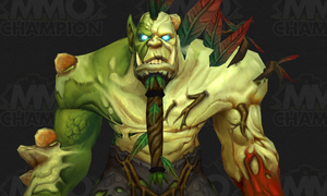 thumb_modele_bestiaire_orcinfecte