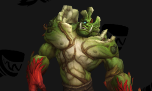 thumb_modele_bestiaire_planteorc01