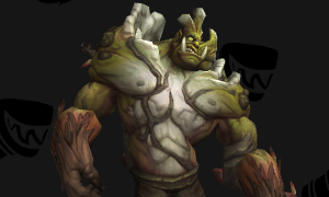 thumb_modele_bestiaire_planteorc02