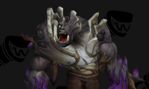 thumb_modele_bestiaire_planteorc04