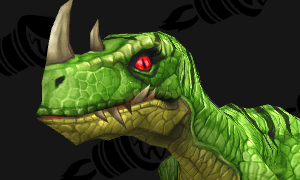 thumb_modele_bestiaire_raptor01