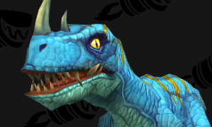 thumb_modele_bestiaire_raptor02