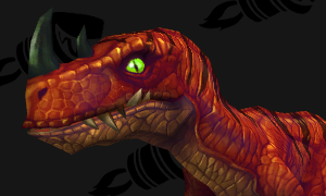 thumb_modele_bestiaire_raptor03