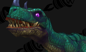 thumb_modele_bestiaire_raptor04