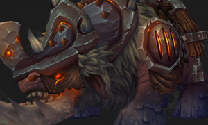 thumb_modele_monture_sabotfourchu-fer01