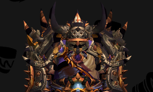 thumb_stick_modele_boss_roiogre01