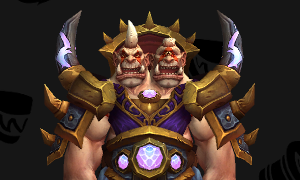 thumb_stick_modele_boss_roiogre02