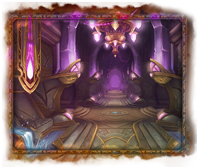 ui-ej-lorebg-auchindounwod