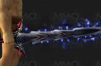 Marque de Rochenoire enchant_arme01