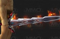 Marque de l'Orbite Sanglante enchant_arme02