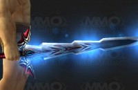 Marque de Loup-de-Givre enchant_arme03