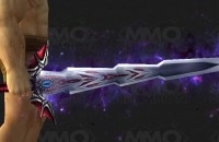 Marque d'Ombrelune enchant_arme04