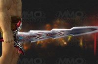 Marque de la Main-Brisé enchant_arme05