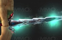 Marque des Sires-Tonnerres enchant_arme06