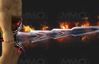 Marque de Chanteguerre enchant_arme07