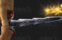 Illusion de papillons enchant_arme08