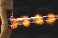 Illusion : Flammes de Ragnaros enchant_arme09