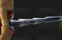 Illusion : Poison enchant_arme10